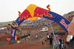 Red Bull Motocross of Nations - Donington Park UK 363